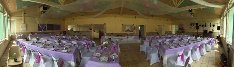 Location de chaise pour repas de bapteme et communion - Lot-et-Garonne Aquitaine Location de chaise pour repas de bapteme et communion - Lot-et-Garonne Aquitaine