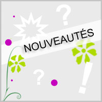 Location de vaisselle et matériel de réception pour fête et repas - Aiguillon 47 Lot-et-Garonne Location de vaisselle et matériel de réception pour fête et repas - Aiguillon 47 Lot-et-Garonne