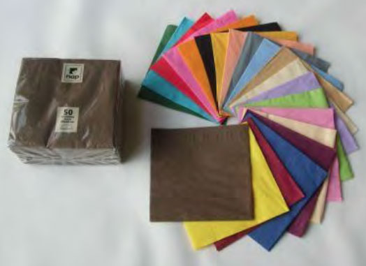 Vente de serviettes en papier jetables - Aquitaine, Aiguillon, Tonneins, Agen, Marmande, Villeneuve sur Lot, 47 Vente de serviettes en papier jetables - Aquitaine, Aiguillon, Tonneins, Agen, Marmande, Villeneuve sur Lot, 47