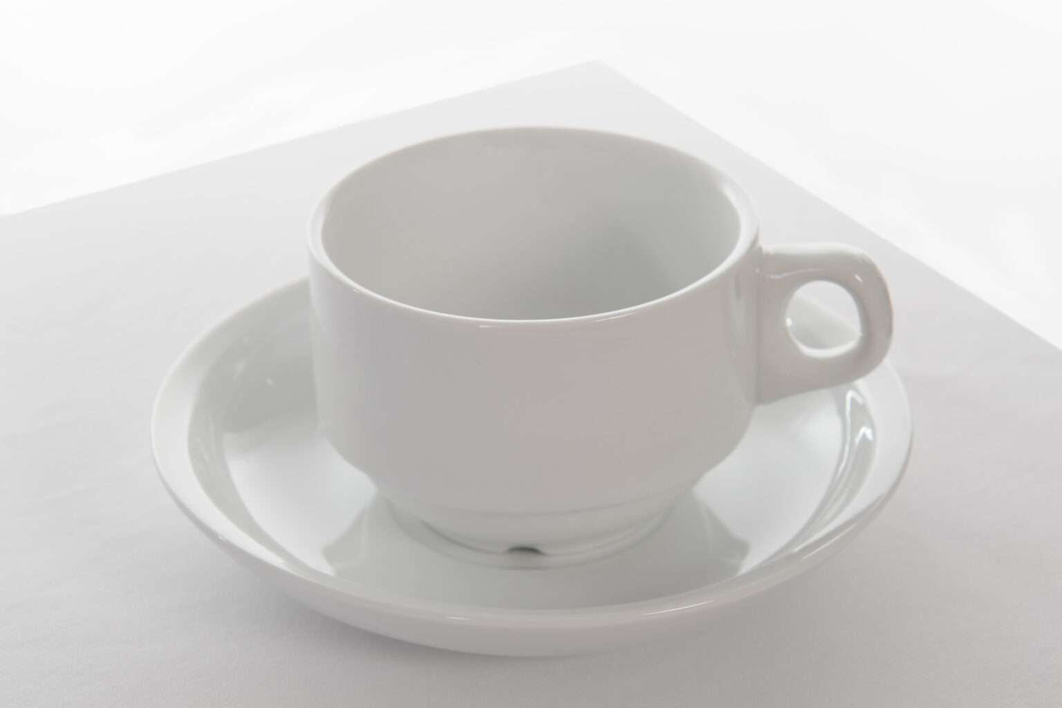 Lot De 10 Tasses à Thé D'occasion - Multicouleur, Marque Générique - Parfait Pour Réception